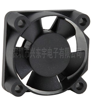 【電飯煲散熱風(fēng)扇】的轉(zhuǎn)速問(wèn)題，值得深思！