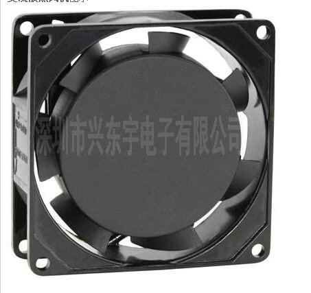 ♂交流散熱風(fēng)機(jī)♂怎么突然之間什么都變了？