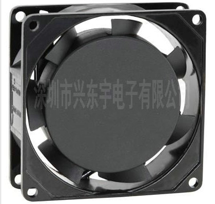 ●交流風(fēng)扇廠家●我們的產(chǎn)品，您值得擁有！