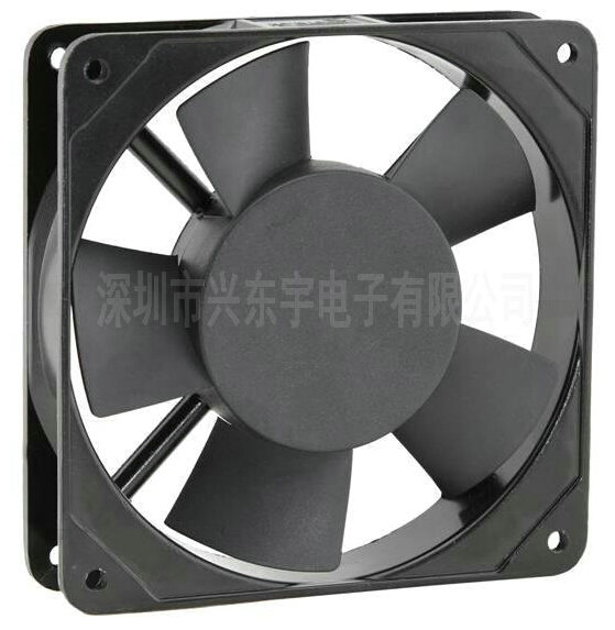 【交流風(fēng)扇220v-230v】有電就能用。