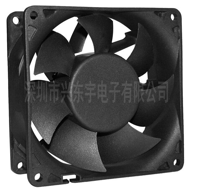 ☆EC風(fēng)扇批發(fā)☆買到就是賺到。