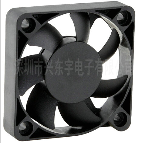 ☆微型風(fēng)機(jī)廠家☆讓您了解鼓風(fēng)機(jī)的過去。