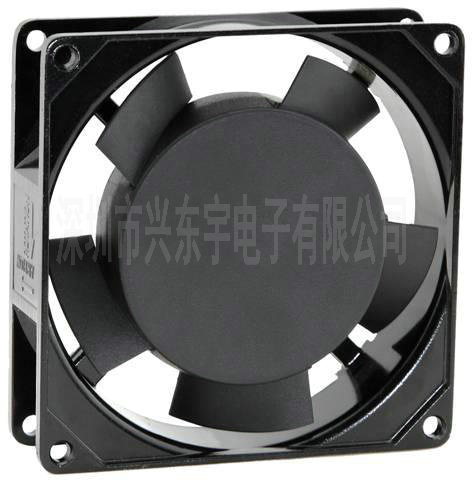 散熱交流風扇http://www.gzznb.cn/products-detail.asp?cpid=71