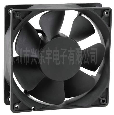 雙滾珠交流風(fēng)扇http://www.gzznb.cn/products-detail.asp?cpid=81