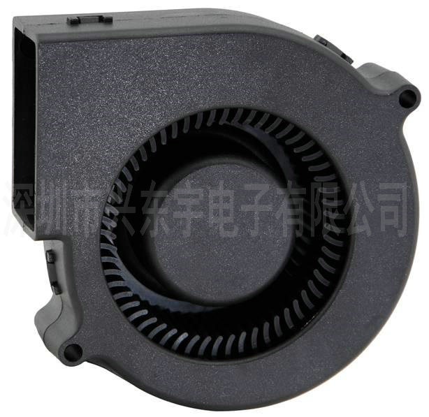 制氧機散熱風扇http://www.gzznb.cn/products-detail.asp?cpid=103