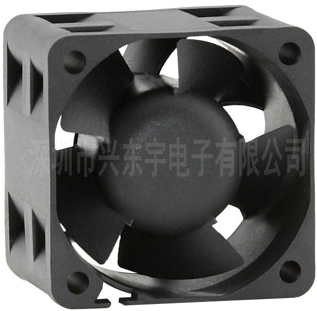 防潮散熱風扇http://www.gzznb.cn/products-detail.asp?cpid=102