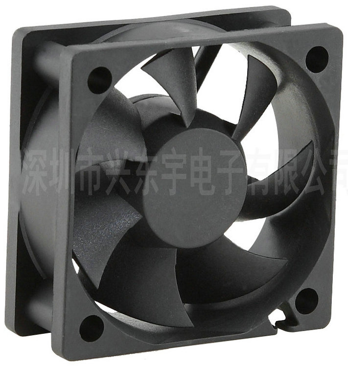 雙滾珠散熱風(fēng)機風(fēng)扇http://www.gzznb.cn/products-detail.asp?cpid=123