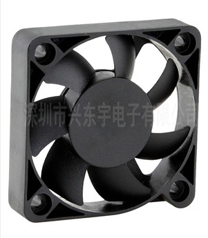 【微型風機廠家】帶您追憶那激動人心的過去！
