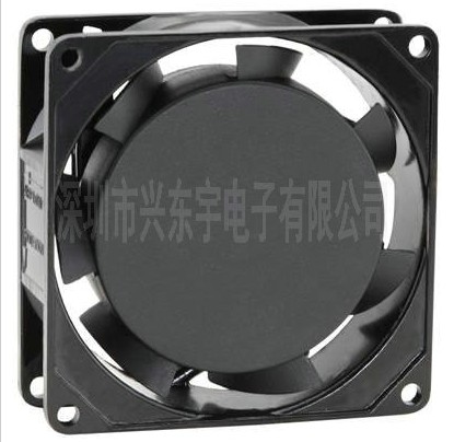 【交流散熱風(fēng)機】詳細為您介紹什么是轉(zhuǎn)速！